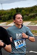 DSC_4895.jpg