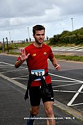 DSC_4898.jpg
