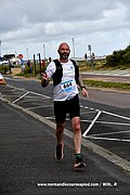 DSC_4899.jpg