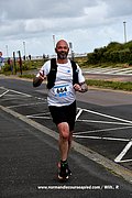 DSC_4900.jpg