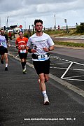 DSC_4903.jpg