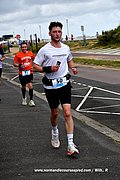 DSC_4904.jpg