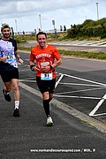 DSC_4905.jpg