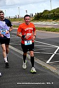 DSC_4906.jpg