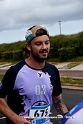 DSC_4909.jpg