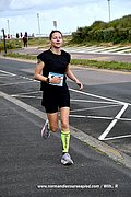 DSC_4910.jpg