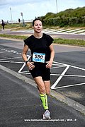 DSC_4911.jpg