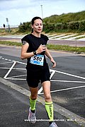 DSC_4912.jpg