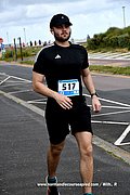 DSC_4913.jpg