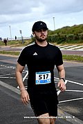 DSC_4914.jpg