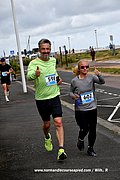 DSC_4915.jpg