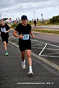 DSC_4918.jpg