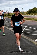 DSC_4919.jpg