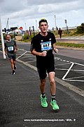 DSC_4920.jpg