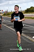 DSC_4921.jpg