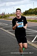 DSC_4922.jpg