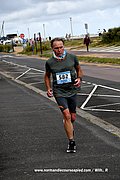 DSC_4923.jpg