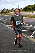 DSC_4924.jpg