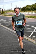 DSC_4925.jpg