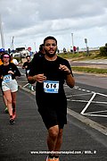 DSC_4929.jpg