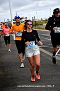 DSC_4931.jpg