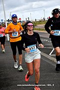 DSC_4932.jpg