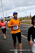 DSC_4933.jpg