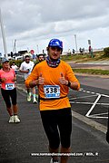 DSC_4934.jpg