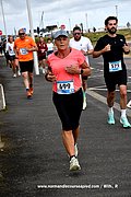 DSC_4935.jpg
