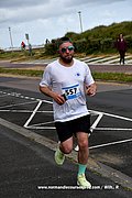DSC_4938.jpg