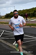 DSC_4939.jpg