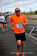 DSC_4941.jpg
