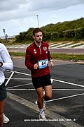 DSC_4944.jpg
