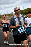DSC_4946.jpg