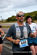 DSC_4947.jpg