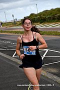 DSC_4948.jpg