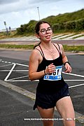 DSC_4949.jpg