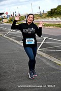 DSC_4950.jpg