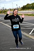DSC_4951.jpg