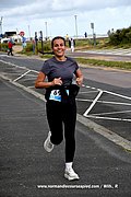 DSC_4952.jpg