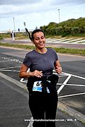 DSC_4954.jpg