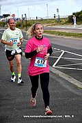 DSC_4956.jpg