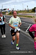 DSC_4957.jpg