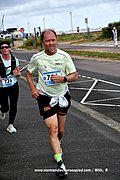 DSC_4958.jpg