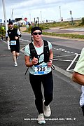 DSC_4959.jpg