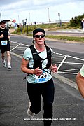 DSC_4960.jpg