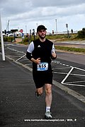 DSC_4961.jpg