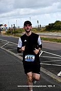 DSC_4962.jpg