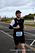 DSC_4963.jpg