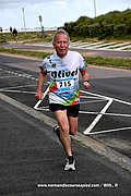 DSC_4964.jpg